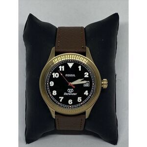 Fossil | Accessories | Fossil Watch His And Her Bq286set 
